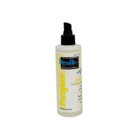 PERIGIENE PERINEAL CLEANER*DMR Size: 8 OZ