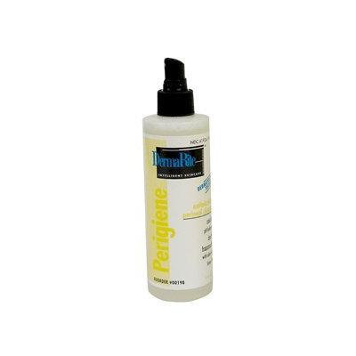 PERIGIENE PERINEAL CLEANER*DMR Size: 8 OZ