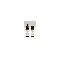 Newton Labs Muscle Ease, 1 fl. oz.