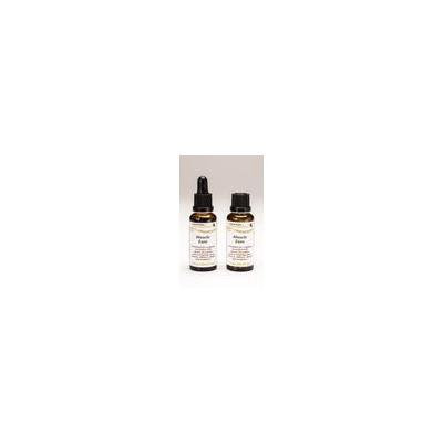 Newton Labs Muscle Ease, 1 fl. oz.