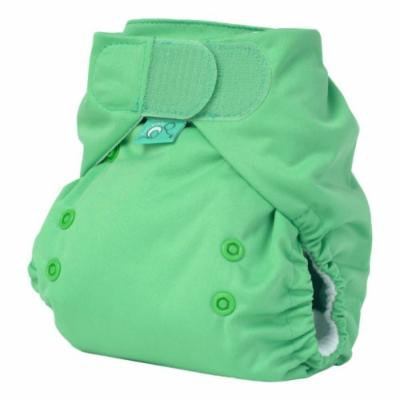 Tots Bots Easy Fit Cloth Diaper One Size V4 (Sweet Pea)