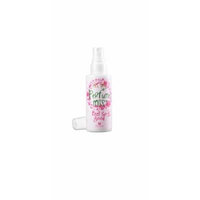 Mizon All Day Feel So Good Perfume Mist 70ml- Cherry Blossom