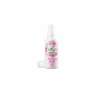 Mizon All Day Feel So Good Perfume Mist 70ml- Cherry Blossom