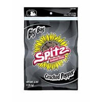 Cracked Pepper