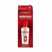 L'Oréal Paris Total Repair 5 Damage Eraser Leave on Oil Serum