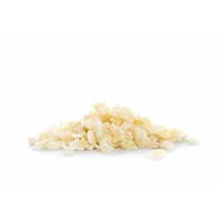 the Ginger People Organic Crystallized Ginger Chips, 11 Pound