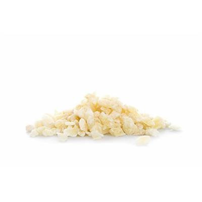 the Ginger People Organic Crystallized Ginger Chips, 11 Pound