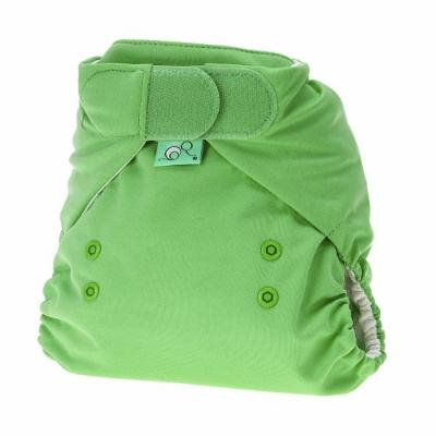 Tots Bots 8-35 lb Stretchy Wrap Sweet Pea