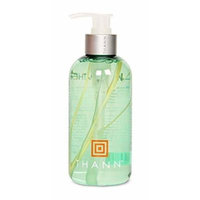 Thann Sea Foam Aromatherapy Shampoo Anti-Dandruff 250 ml