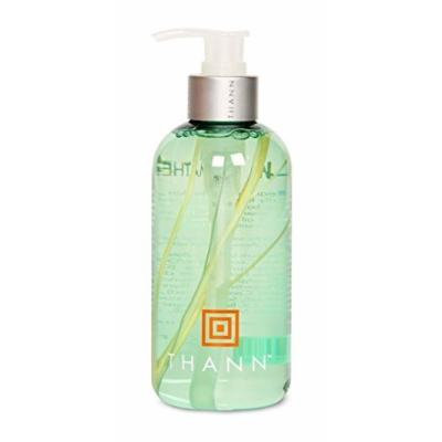 Thann Sea Foam Aromatherapy Shampoo Anti-Dandruff 250 ml