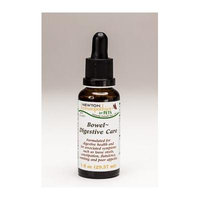 Newton Homeopathics for Pets Bowel & Digestive Care, 1 fl. oz.