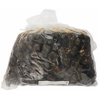 Whole Spice Chili Cascabel Pods, 5 Pound