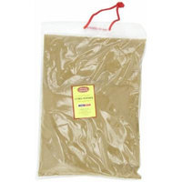 Spicy World Ground Cumin Powder Bulk, 5-Pounds