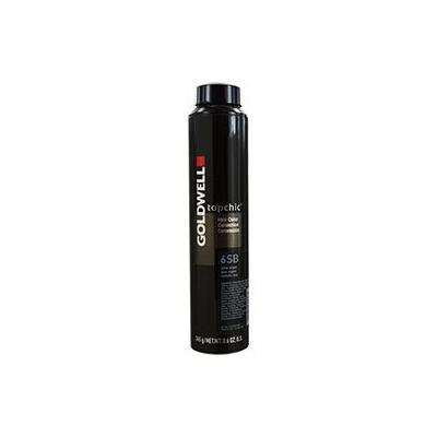 Goldwell Topchic Color 6SB 8.6oz
