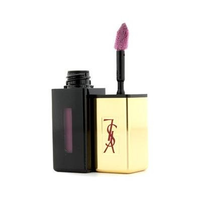 Patyka - Biokaliftin Remarquable Cleansing Oil - 100ml/3.33oz