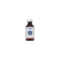 Humco Cod Lvr Oil Lq 4 Oz, Pack of 9