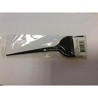 Sebastian Extra-wide Jumbo Tint Brush Allows for Easy Application of Color