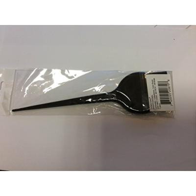 Sebastian Extra-wide Jumbo Tint Brush Allows for Easy Application of Color