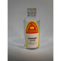 Marshalls Creek Spices Seasoning, Jerk, XL Size, 30 Ounce