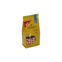 Gevalia Kaffe House Blend Medium/Dark Ground 12 oz (Pack of 2)