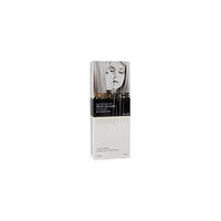 Truth Or Dare For Women - Natural Spray Perfume, 3 oz
