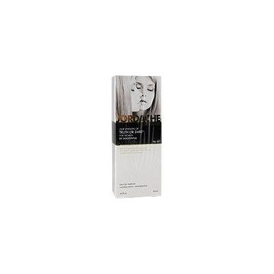 Truth Or Dare For Women - Natural Spray Perfume, 3 oz
