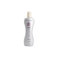 BioSilk Glazing Gel Light Hold 350ml/12oz