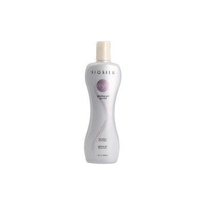 BioSilk Glazing Gel Light Hold 350ml/12oz