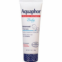 Aquaphor® Baby Healing Ointment