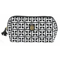 Tommy Hilfiger Small Cosmetic Bag