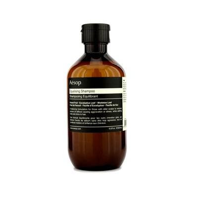 Aesop - Equalising Shampoo - 200ml/6.8oz