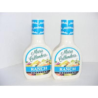 House Ranch Dressing