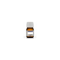 GRAPHITES 30C 1 FL OZ Alc: 20%