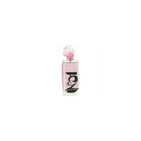 Hanae Mori NO1 Eau De Toilette Spray - 100ml/3.4oz