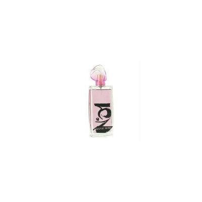 Hanae Mori NO1 Eau De Toilette Spray - 100ml/3.4oz