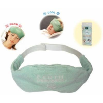 Anti-Stress Microwaveable Sinus Pillow