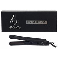 Bebella Evolution Black Box Collection: Professional 1.25