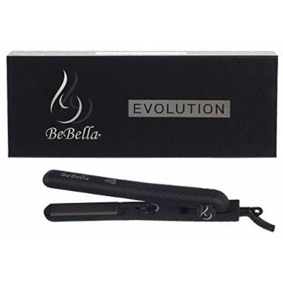 Bebella Evolution Black Box Collection: Professional 1.25