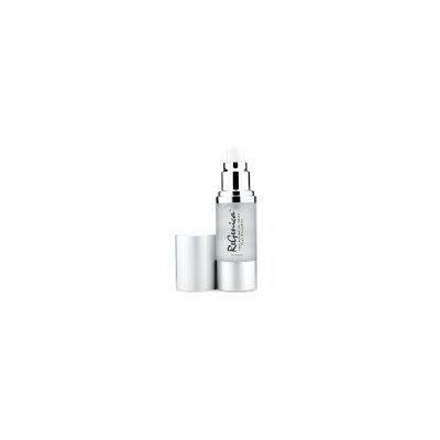Obagi Regenica Facial Rejuvenation Complex 30ml/1oz
