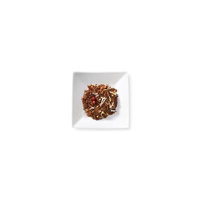 Coco Chai One Pound Bulk Whole Leaf Tea
