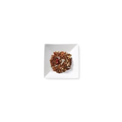 Coco Chai One Pound Bulk Whole Leaf Tea