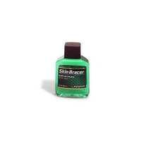 Skin Bracer After Shave, Original, 5 Fl Oz (147 Ml) Each (Pack of 6)