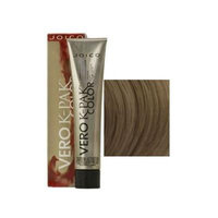 Joico Vero K-Pak Hair Color 7B Dark Beige Blonde (2 Pack)