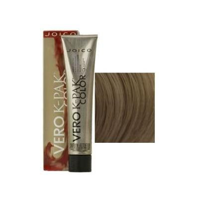 Joico Vero K-Pak Hair Color 7B Dark Beige Blonde (2 Pack)