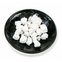 OHSAWA® ORGANIC KUZU 1 LB