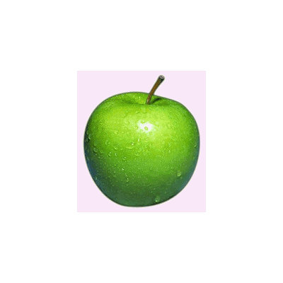 Faeries Finest Flavor Extract, Apple, 2 Ounce
