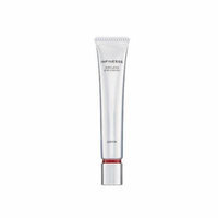 Albion Infinesse Signless EYE Cream 20g