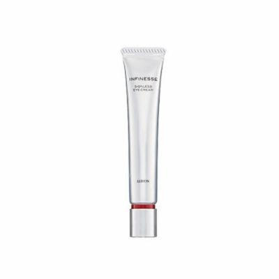 Albion Infinesse Signless EYE Cream 20g