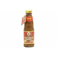 Soy Bean Paste - 7.5oz (Pack of 3)
