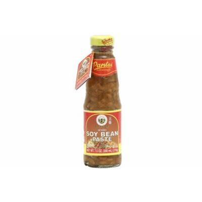 Soy Bean Paste - 7.5oz (Pack of 3)